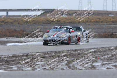 media/Nov-16-2025-PCA San Diego (Sun) [[0608d89c2d]]/Yellow Group/Cotton Coners (Session 2)/